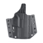 Kabura Bravo Concealment OWB Helllcat PRO BCA 3.0