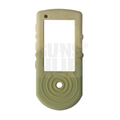 Osłonka Silikonowa do Timera Strzeleckiego 2 Camo