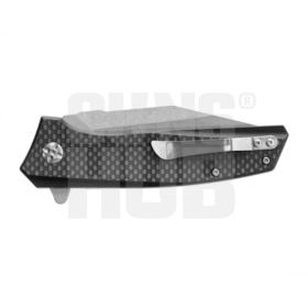 Nóż Elite Force EF 173 składany