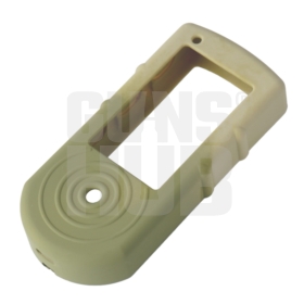 Osłonka Silikonowa do Timera Strzeleckiego 2 Camo