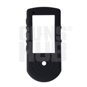 Osłonka Silikonowa do Timera Strzeleckiego 2 BLK
