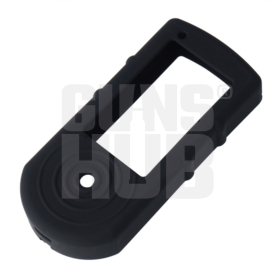 Osłonka Silikonowa do Timera Strzeleckiego 2 BLK