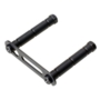 Piny AR-15 Rise Armament Anti-Walk