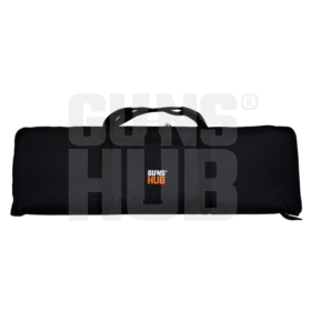 Futerał Forsport Gunshub AR Tactical 103cm