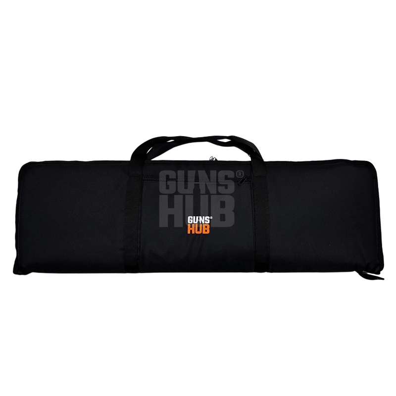 Futerał Forsport Gunshub AR Tactical 103cm