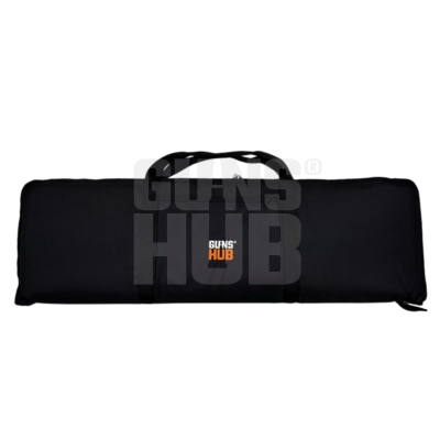 Futerał Forsport Gunshub AR Tactical 103cm