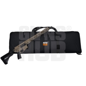 Futerał Forsport Gunshub AR Tactical 103cm