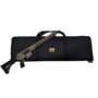 Futerał Forsport Gunshub AR Tactical 103cm