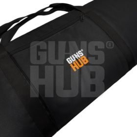 Futerał Forsport Gunshub AR Tactical 103cm