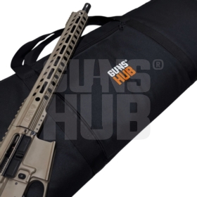 Futerał Forsport Gunshub AR Tactical 103cm