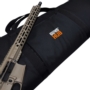 Futerał Forsport Gunshub AR Tactical 103cm