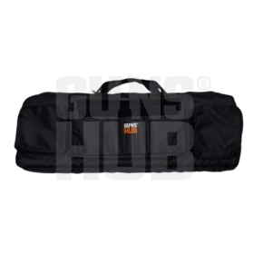 Futerał Forsport Gunshub Tactical MAX 105cm