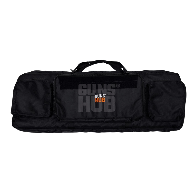 Futerał Forsport Gunshub Tactical MAX 105cm