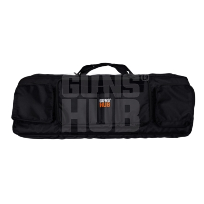 Futerał Forsport Gunshub Tactical MAX 105cm