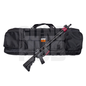 Futerał Forsport Gunshub Tactical MAX 105cm