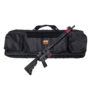 Futerał Forsport Gunshub Tactical MAX 105cm