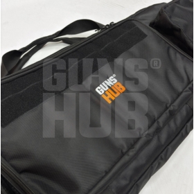Futerał Forsport Gunshub Tactical MAX 105cm