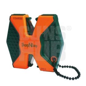 Ostrzałka Accusharp 335C ceramiczna