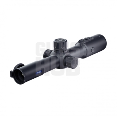 Pard Pantera 256 Q 25 mm