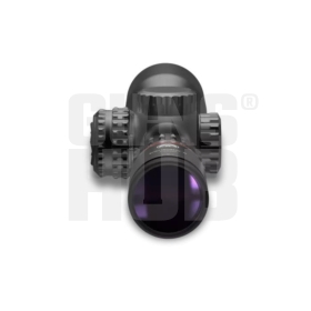 Luneta Burris 4-20x52 Eliminator 6