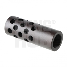 Kompensator Audere HMB Varmint.30 5/8-24"