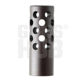 Kompensator Audere HMB Varmint.30 5/8-24"