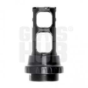 Kompensator Gomander Raptor 5,56 1/2x28