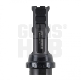 Kompensator Gomander Raptor 7.62 5/8x24
