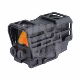 Kolimator Vector Optics Frenzy PLUS 1x31x26 solar