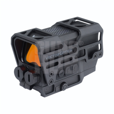 Kolimator Vector Optics Frenzy PLUS 1x31x26 solar