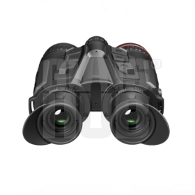 Hikmicro Habrok HQ50L 850nm