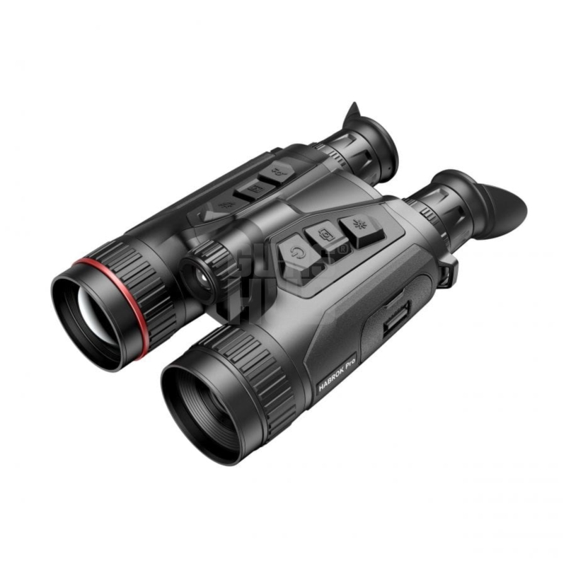 Hikmicro Habrok HQ50L 850nm