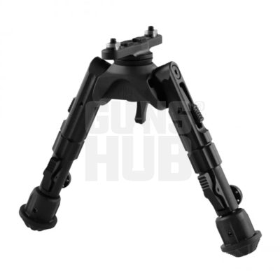 Bi-Pod Leapers Recon 360 TL 6-7" M-LOK