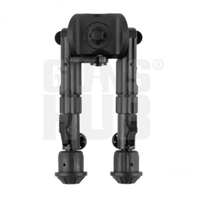 Bi-Pod Leapers Recon 360 TL 6-7" M-LOK