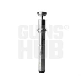 Buffer Kynshot hydrauliczny AR-15 fixed stock