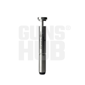 Buffer Kynshot hydrauliczny AR-10 fixed stock