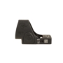 Kolimator Trijicon SRO ADJ 2,5MOA Red Dot SRO2