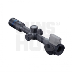 Pard Night Stalker 4K eX