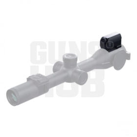 Moduł PARD IR i LRF 940