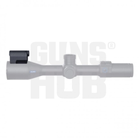 Moduł PARD IR i LRF 940