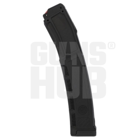 Magazynek Thrill Sig Sauer MPX 9x19 35NB