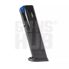 Magazynek Walther PDP 18 NB