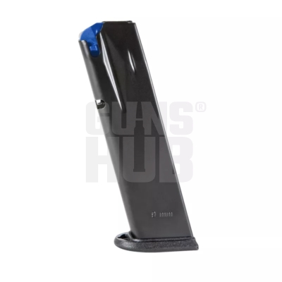 Magazynek Walther PDP 18 NB