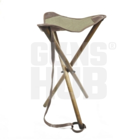 Stołek Cezar SM01-4