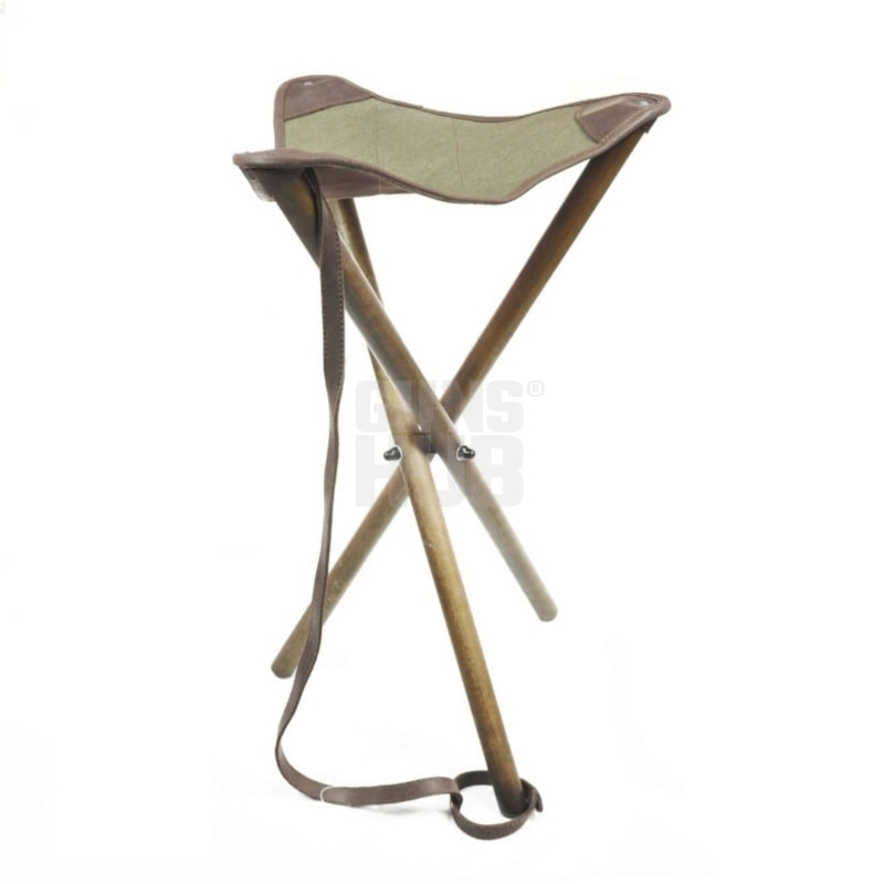 Stołek Cezar SM01-4