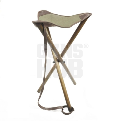 Stołek Cezar SM01-4