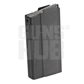 Magazynek AR-10 Springfield .308/6,5Creed 20 NB