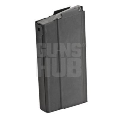 Magazynek AR-10 Springfield .308/6,5Creed 20 NB