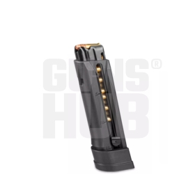 Magazynek FN 502 22LR 15NB