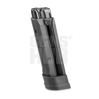 Magazynek FN 502 22LR 15NB